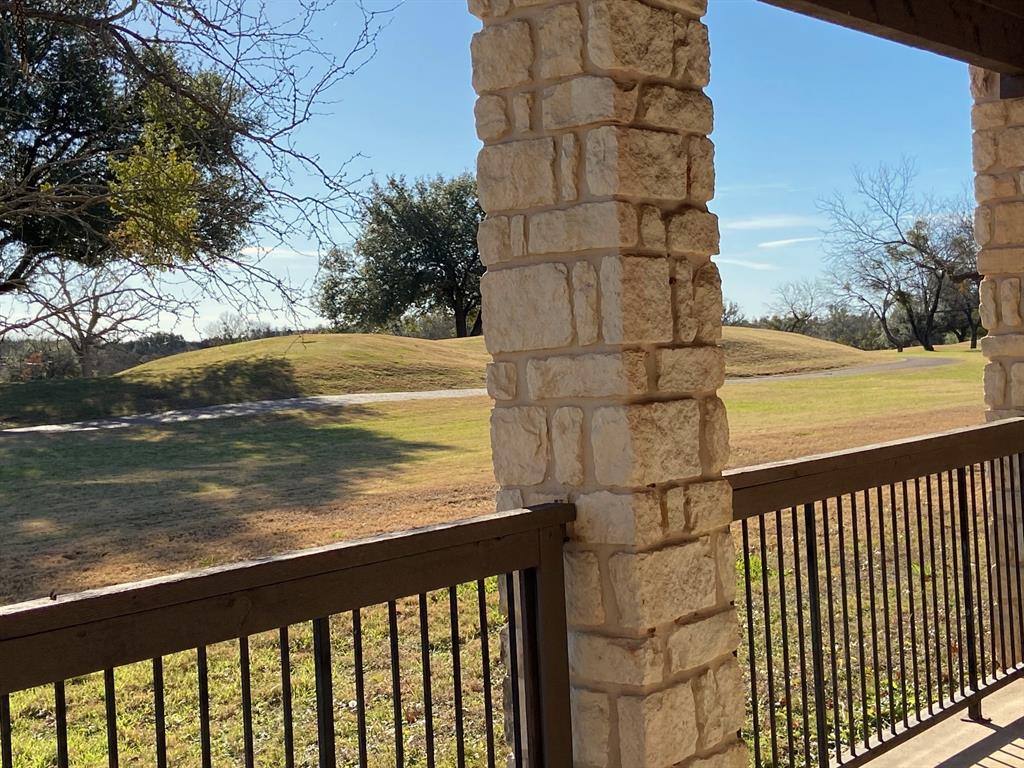 White Bluff #27 - Residential