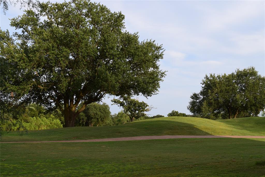 White Bluff #27 - Residential