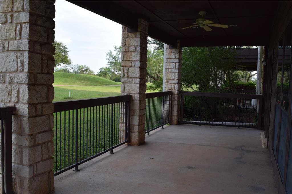 White Bluff #27 - Residential