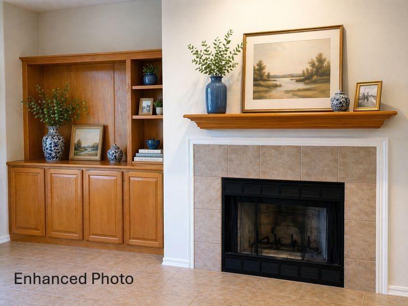 White Bluff #27 - Residential