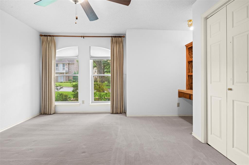 Estates Above Wimbledon - Residential