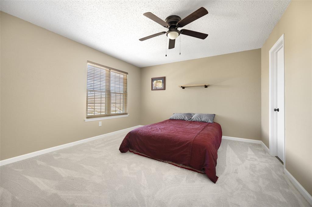 Preston Oaks Crossing Condos 01 & 02 - Residential