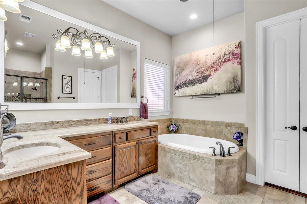 Waterstone Estates Sec I - Residential