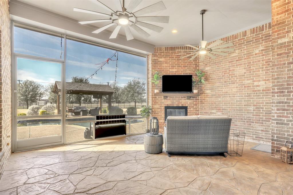 Waterstone Estates Sec I - Residential
