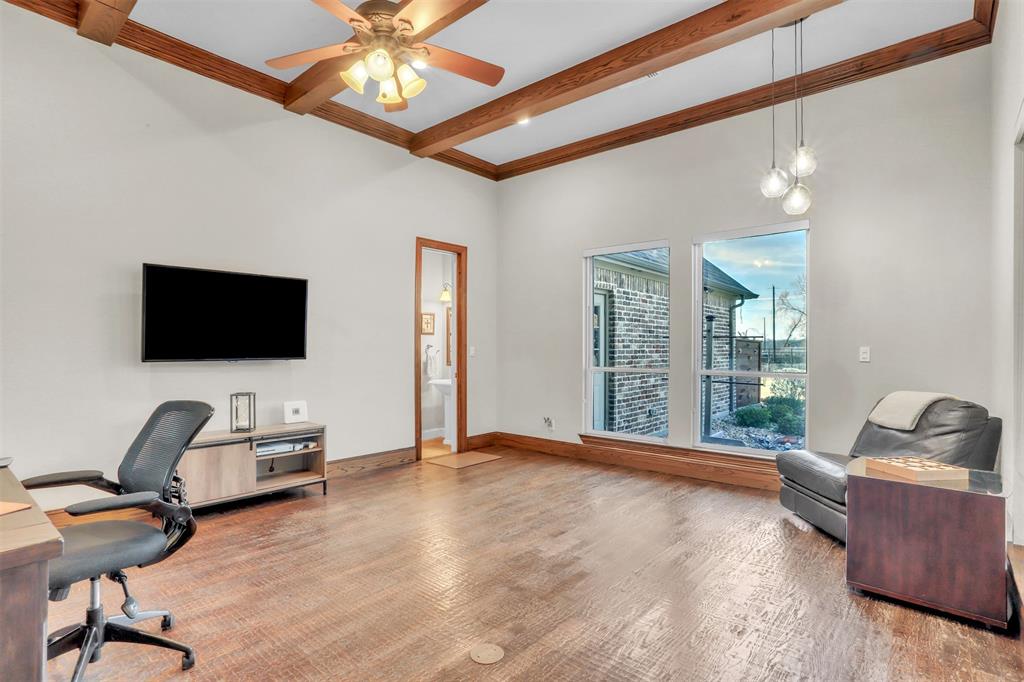 Waterstone Estates Sec I - Residential