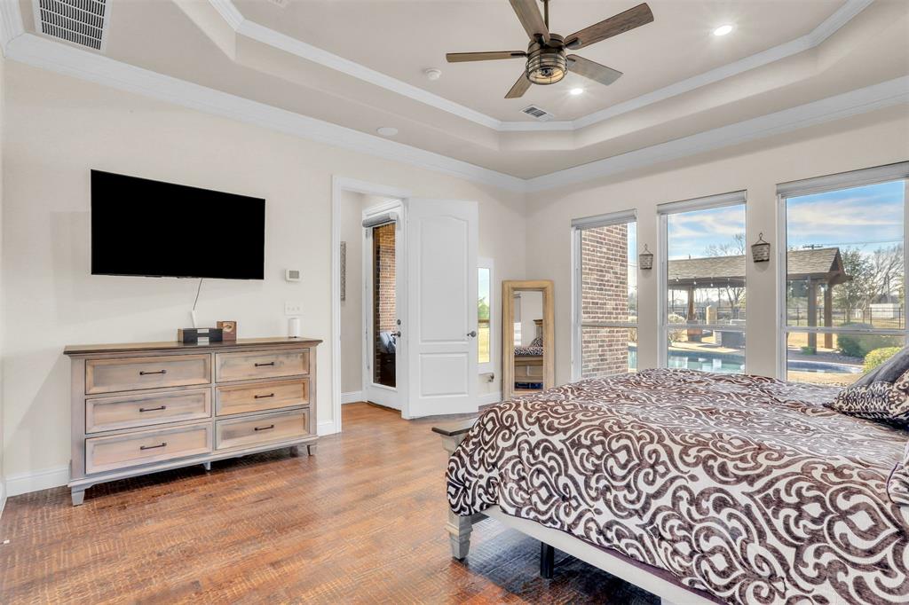 Waterstone Estates Sec I - Residential