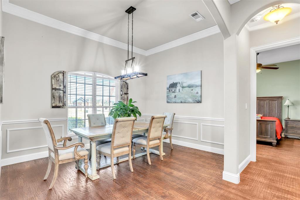 Waterstone Estates Sec I - Residential