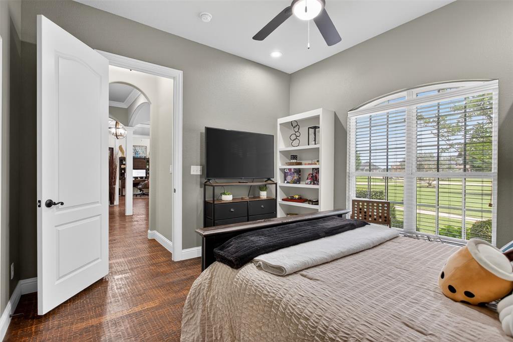 Waterstone Estates Sec I - Residential