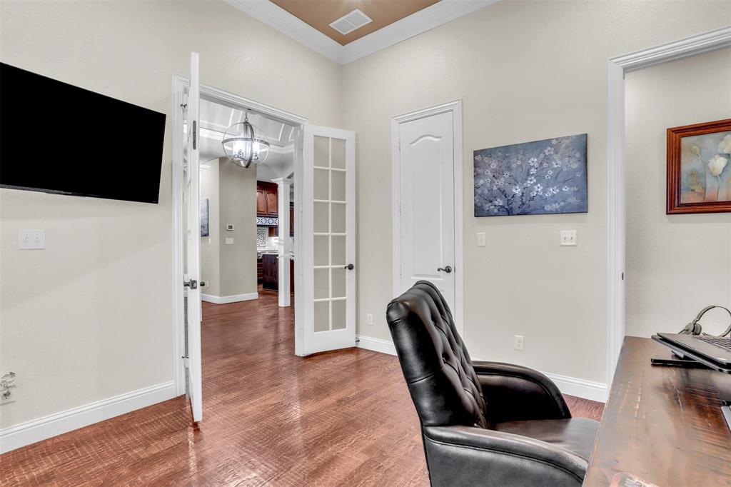 Waterstone Estates Sec I - Residential