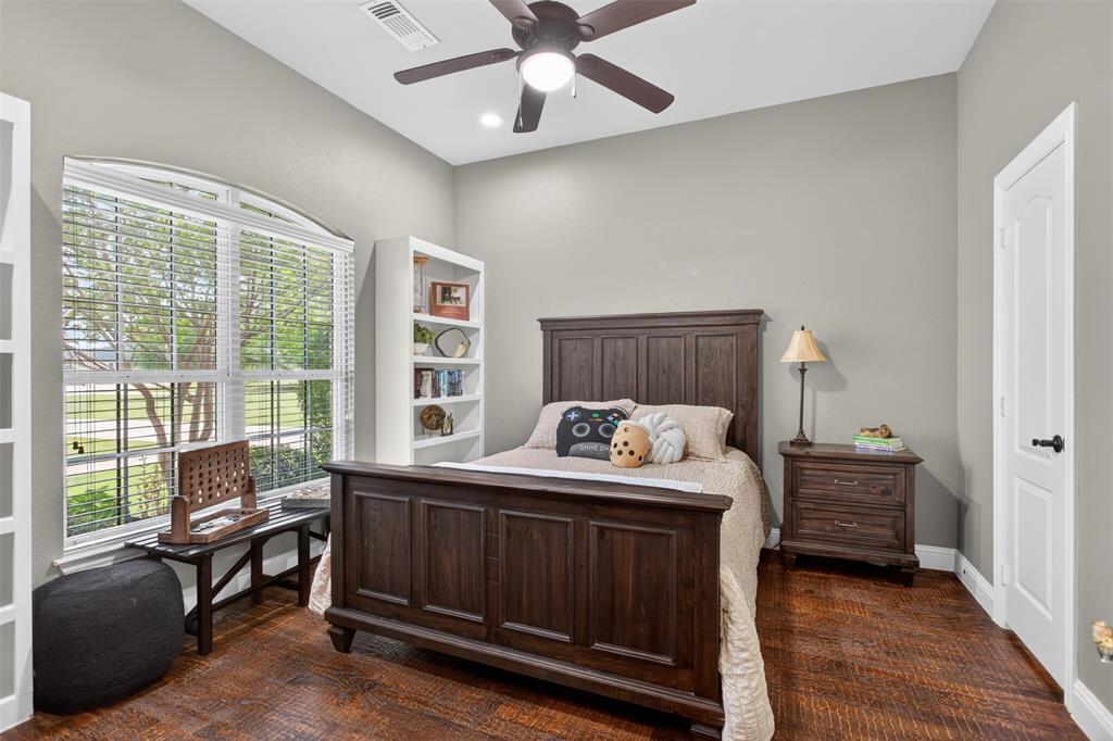Waterstone Estates Sec I - Residential