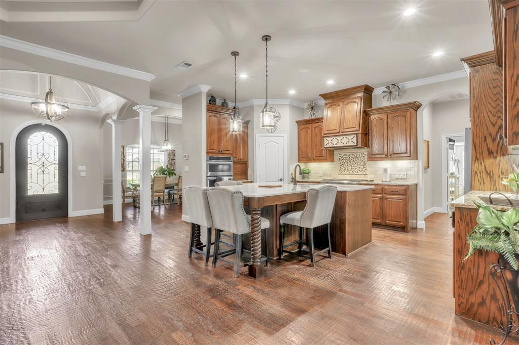 Waterstone Estates Sec I - Residential
