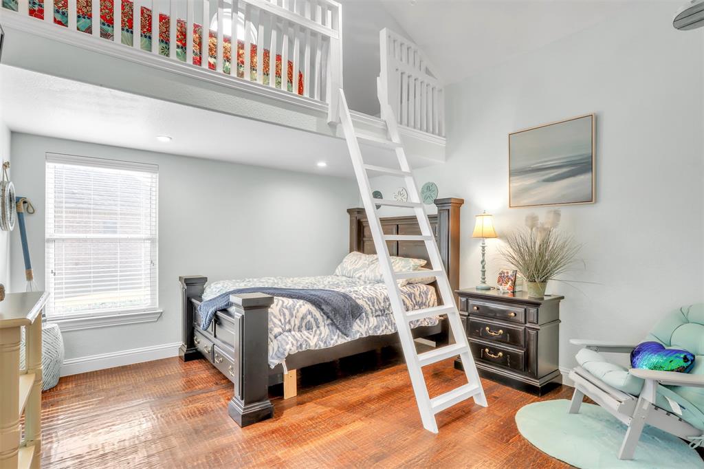 Waterstone Estates Sec I - Residential