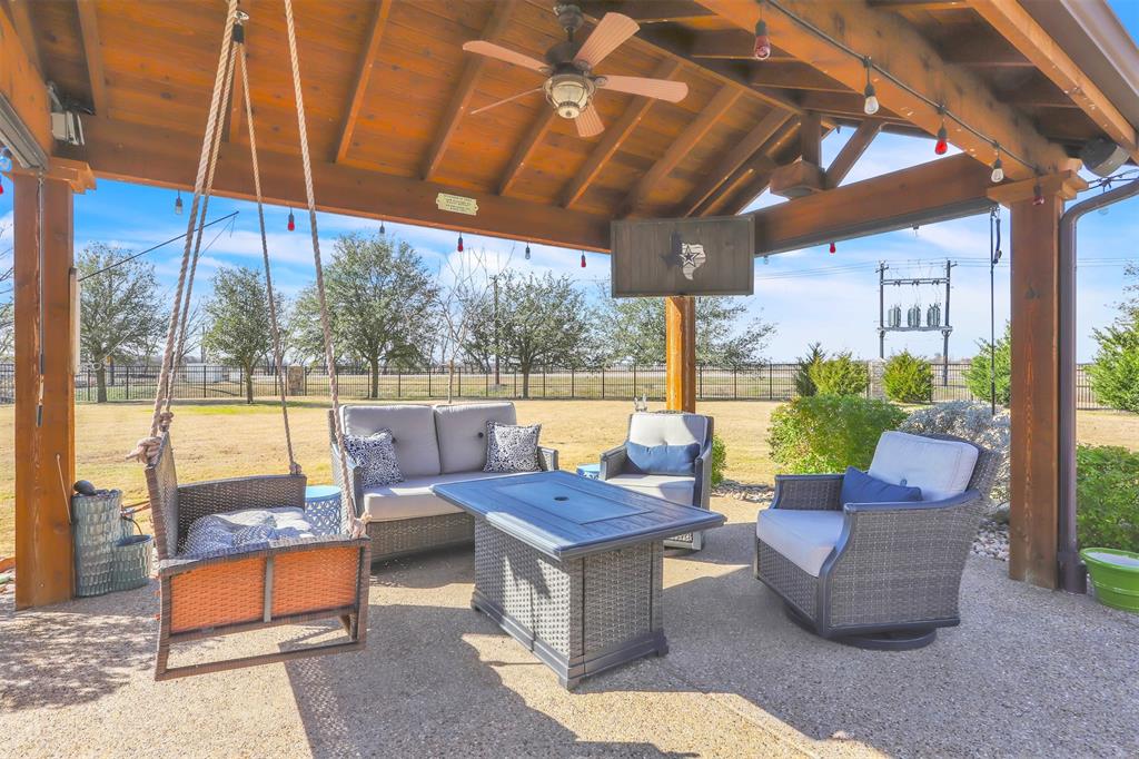 Waterstone Estates Sec I - Residential
