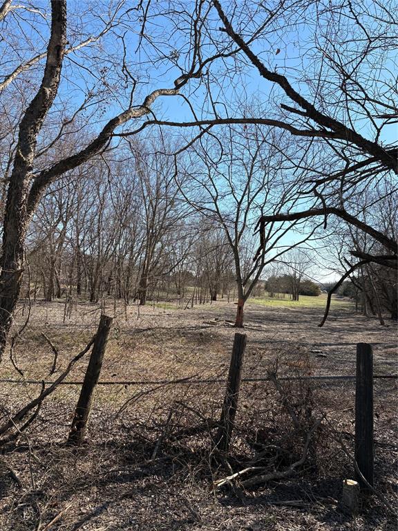 A0947 - Land