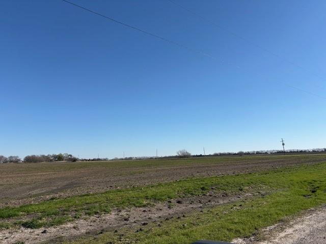 A0947 - Land