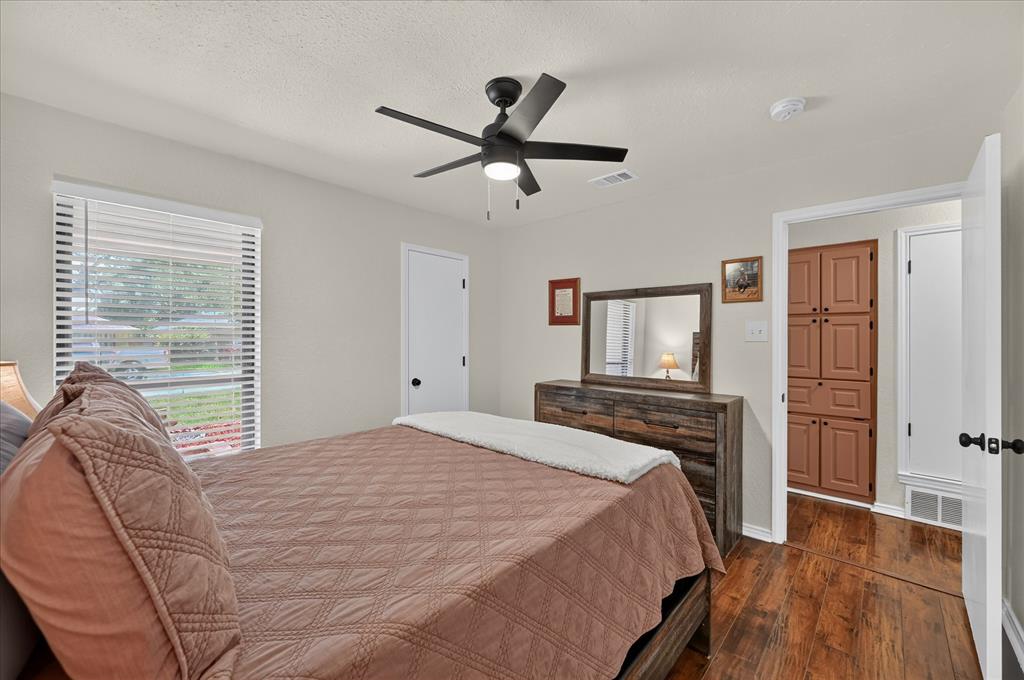 Wedgwood Add - Residential