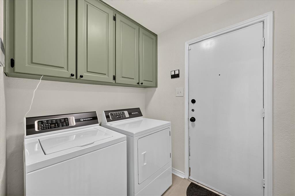 Wedgwood Add - Residential