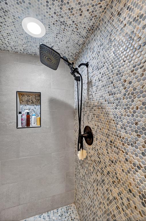 Wedgwood Add - Residential