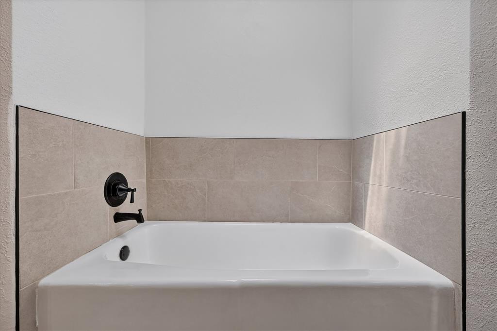 Wedgwood Add - Residential