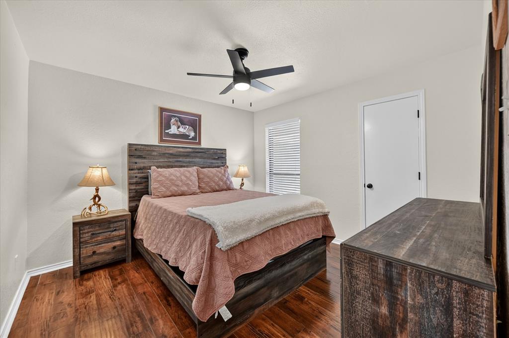 Wedgwood Add - Residential
