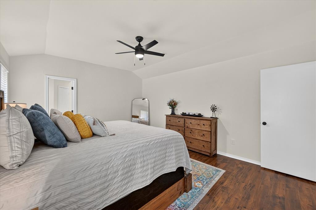 Wedgwood Add - Residential