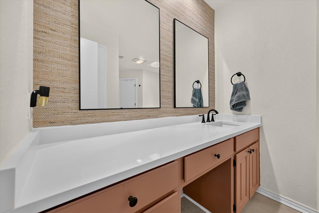 Wedgwood Add - Residential
