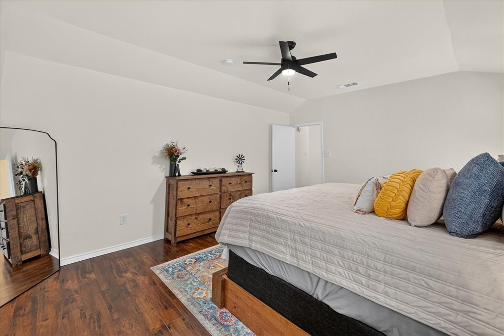 Wedgwood Add - Residential