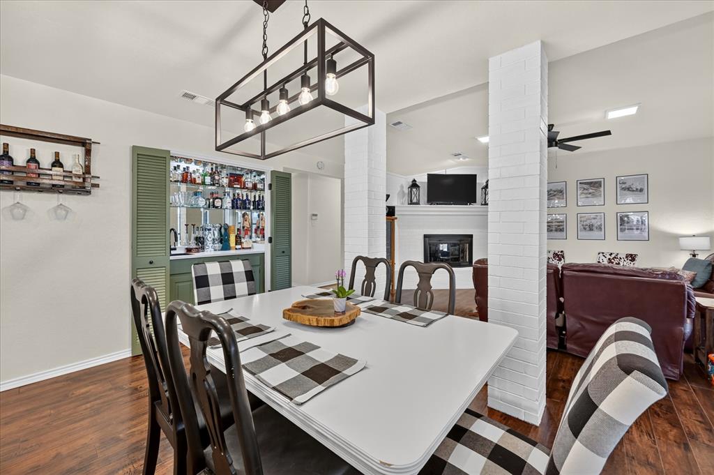 Wedgwood Add - Residential