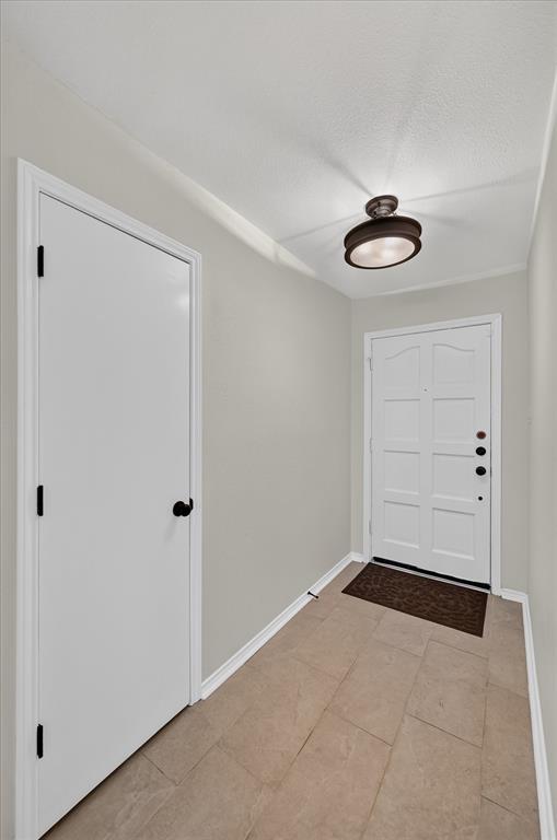 Wedgwood Add - Residential