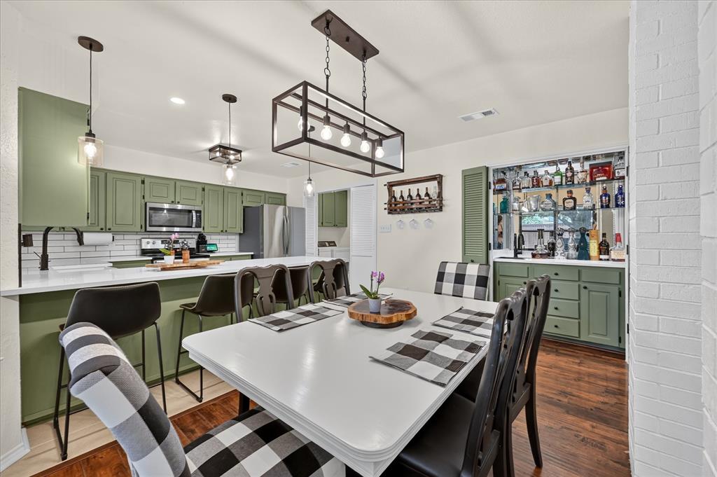 Wedgwood Add - Residential