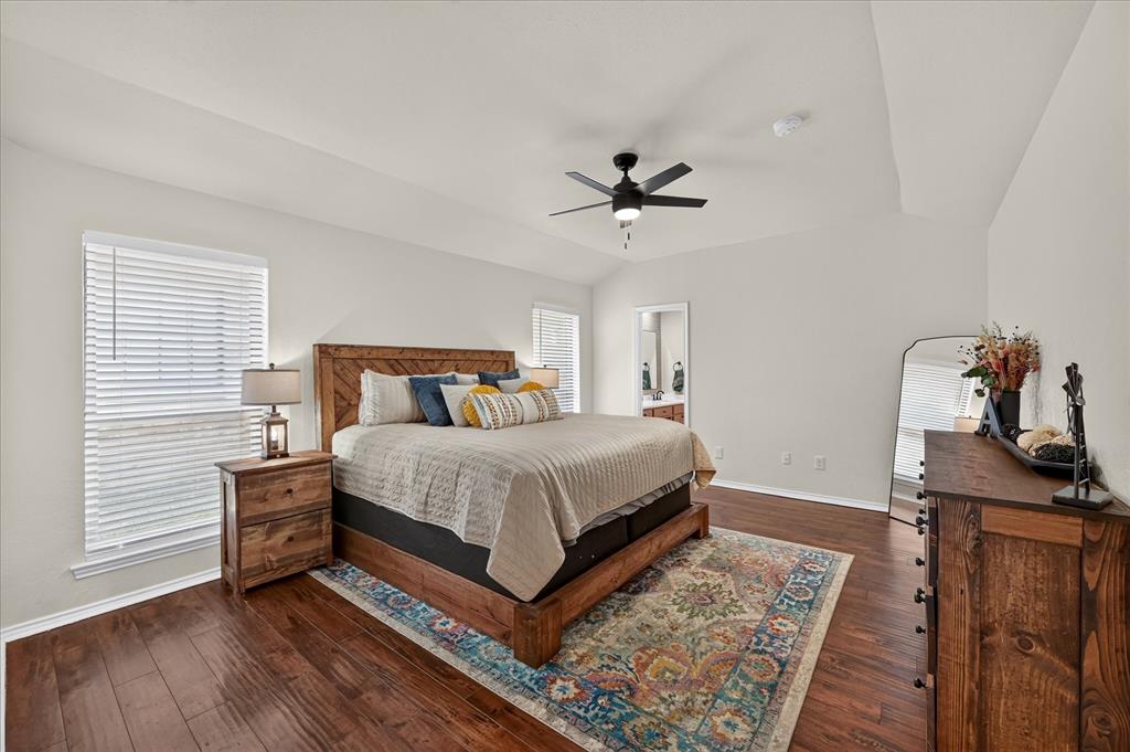 Wedgwood Add - Residential