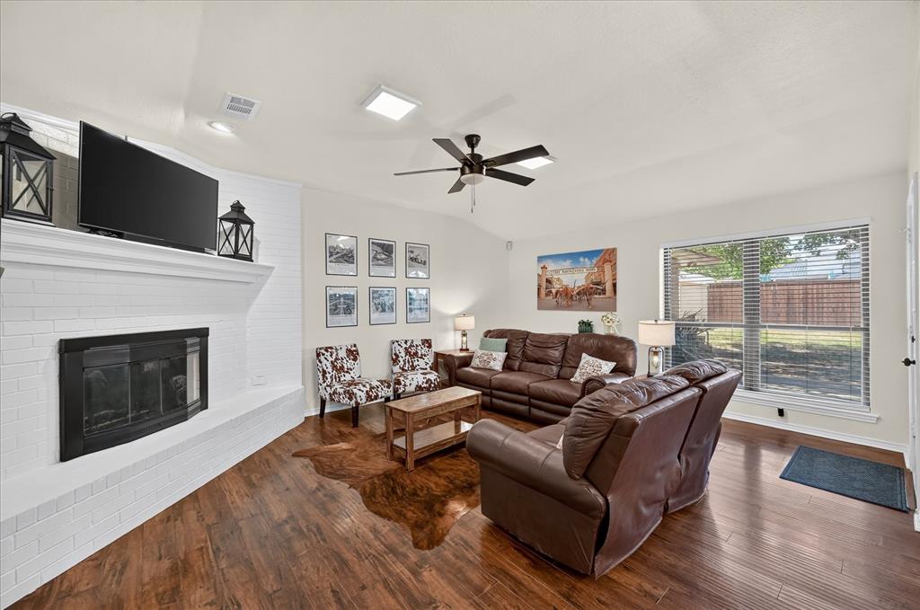 Wedgwood Add - Residential