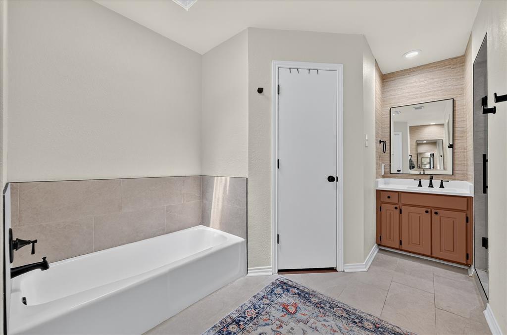 Wedgwood Add - Residential