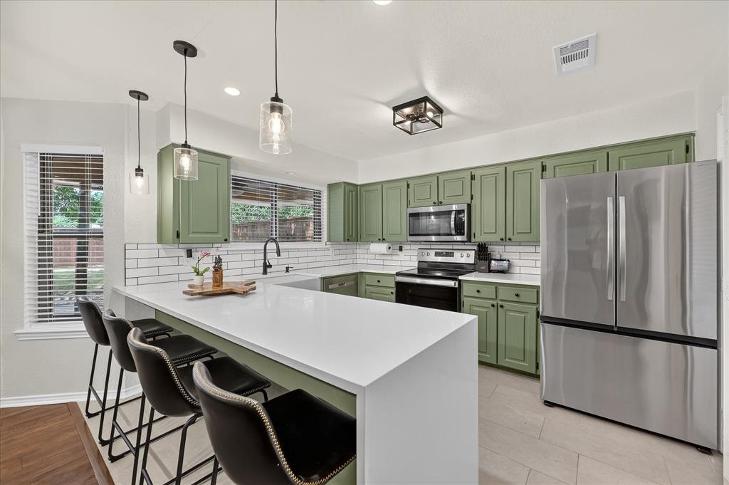 Wedgwood Add - Residential
