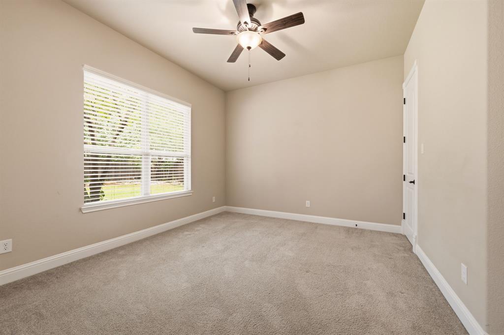 Reserve At Colleyville The - Residential