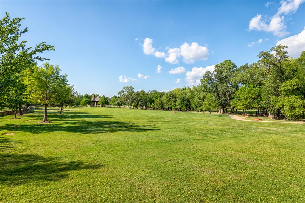 Reserve At Colleyville The - Residential