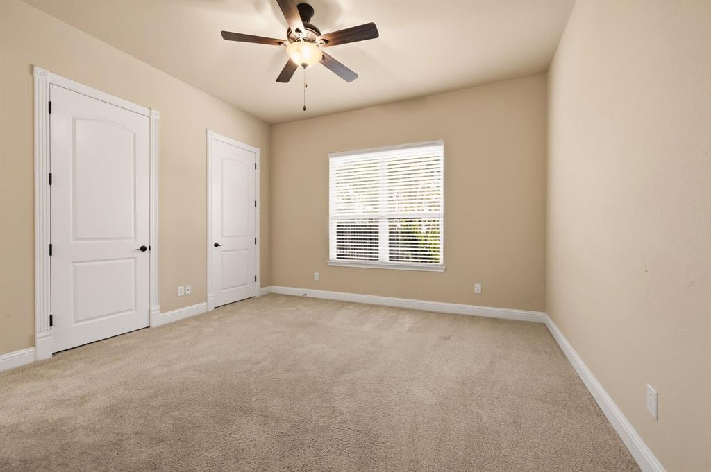 Reserve At Colleyville The - Residential