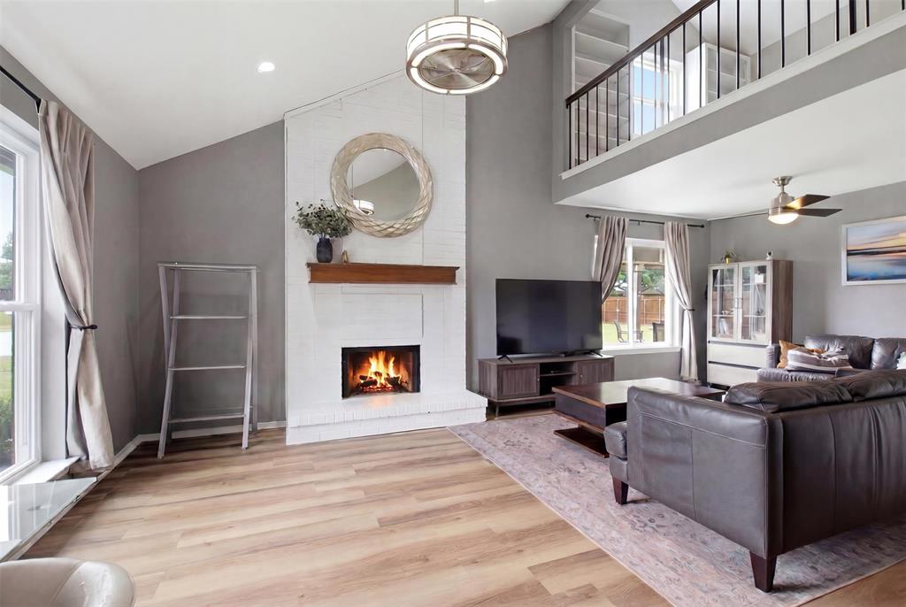 Twin Creek Estate 1 - Residential