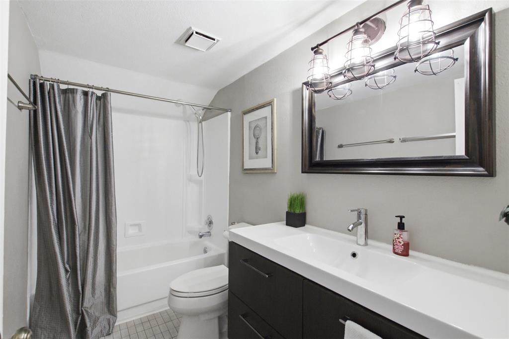 Twin Creek Estate 1 - Residential