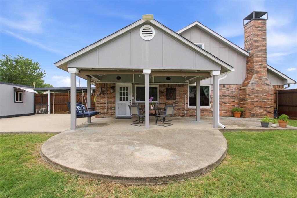 Twin Creek Estate 1 - Residential