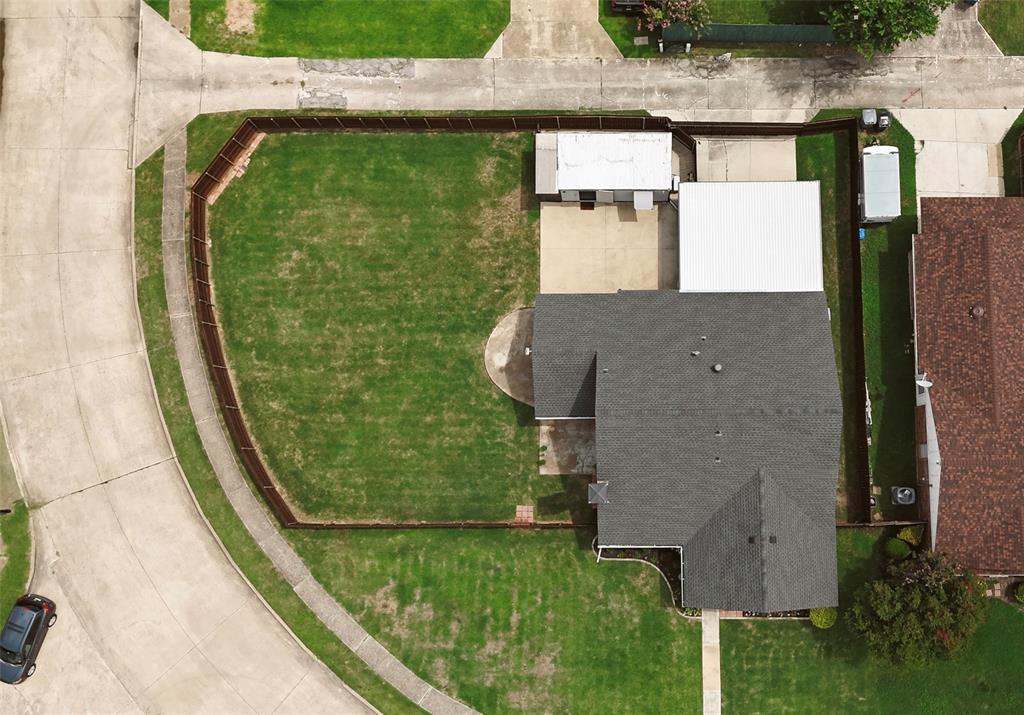Twin Creek Estate 1 - Residential