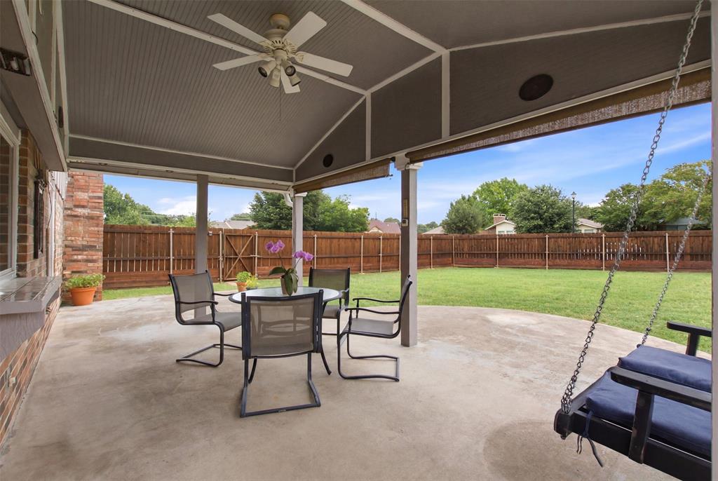 Twin Creek Estate 1 - Residential