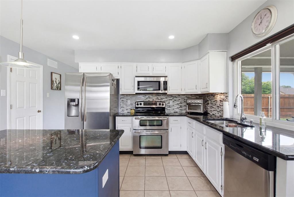 Twin Creek Estate 1 - Residential