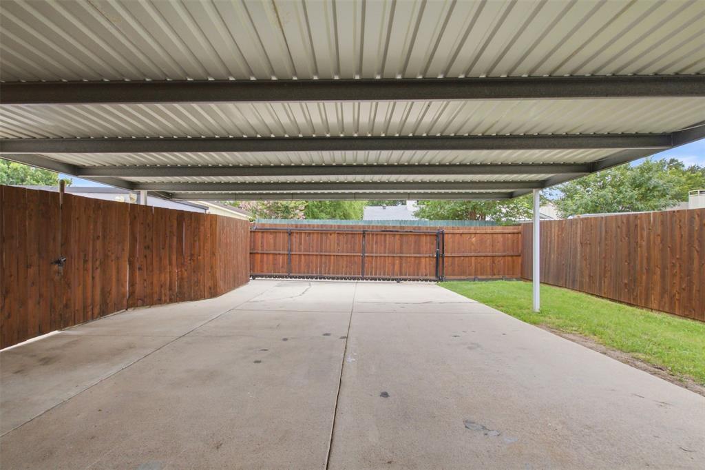 Twin Creek Estate 1 - Residential