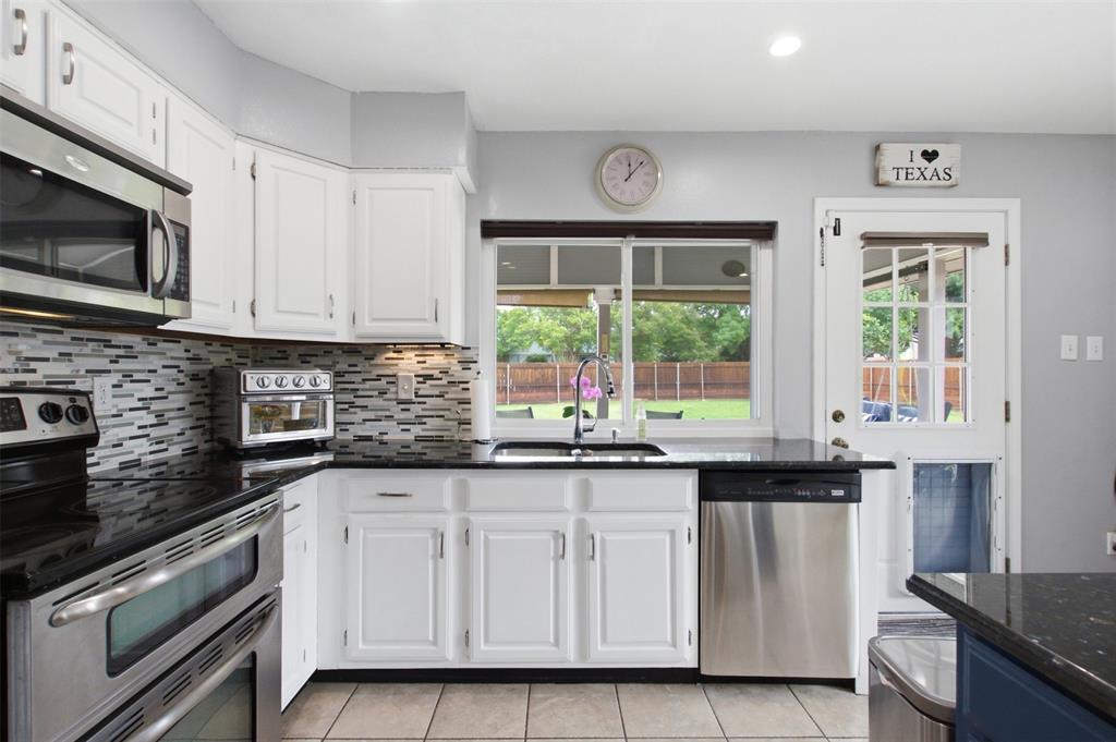 Twin Creek Estate 1 - Residential