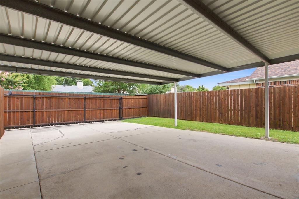 Twin Creek Estate 1 - Residential