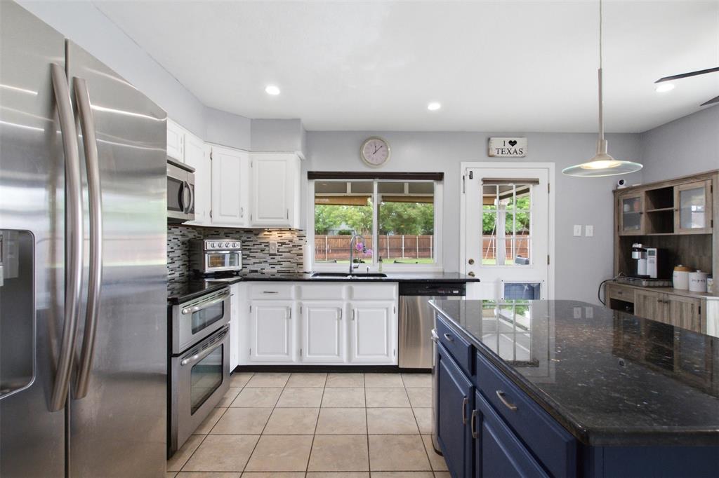 Twin Creek Estate 1 - Residential