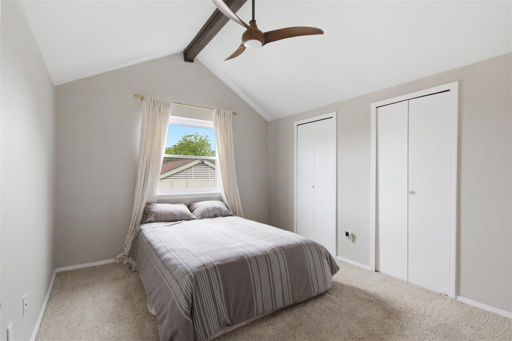 Twin Creek Estate 1 - Residential