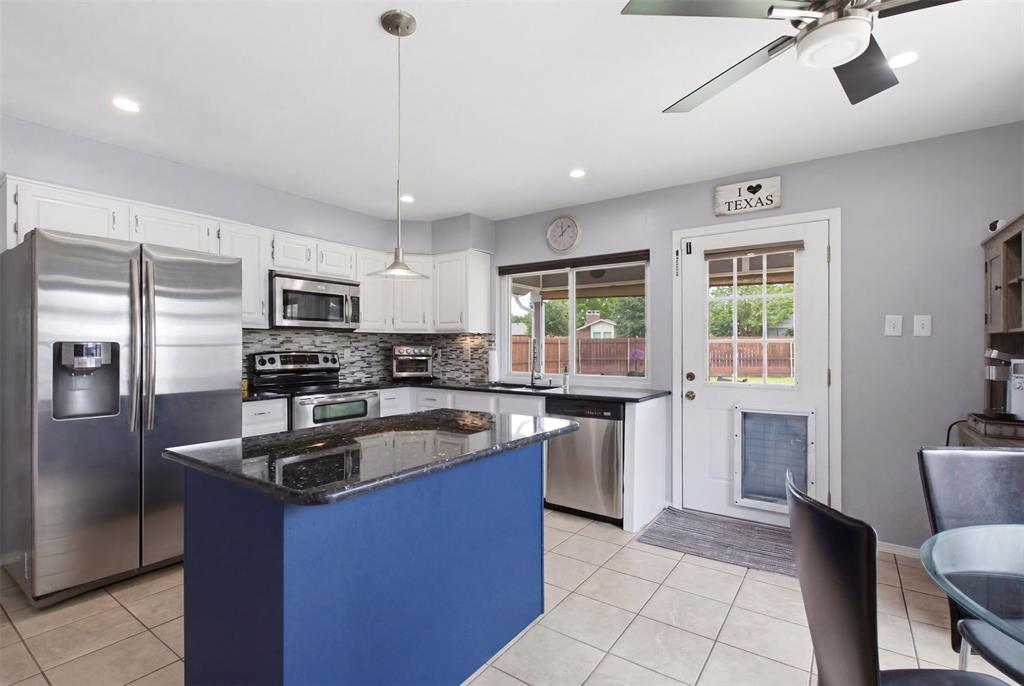 Twin Creek Estate 1 - Residential