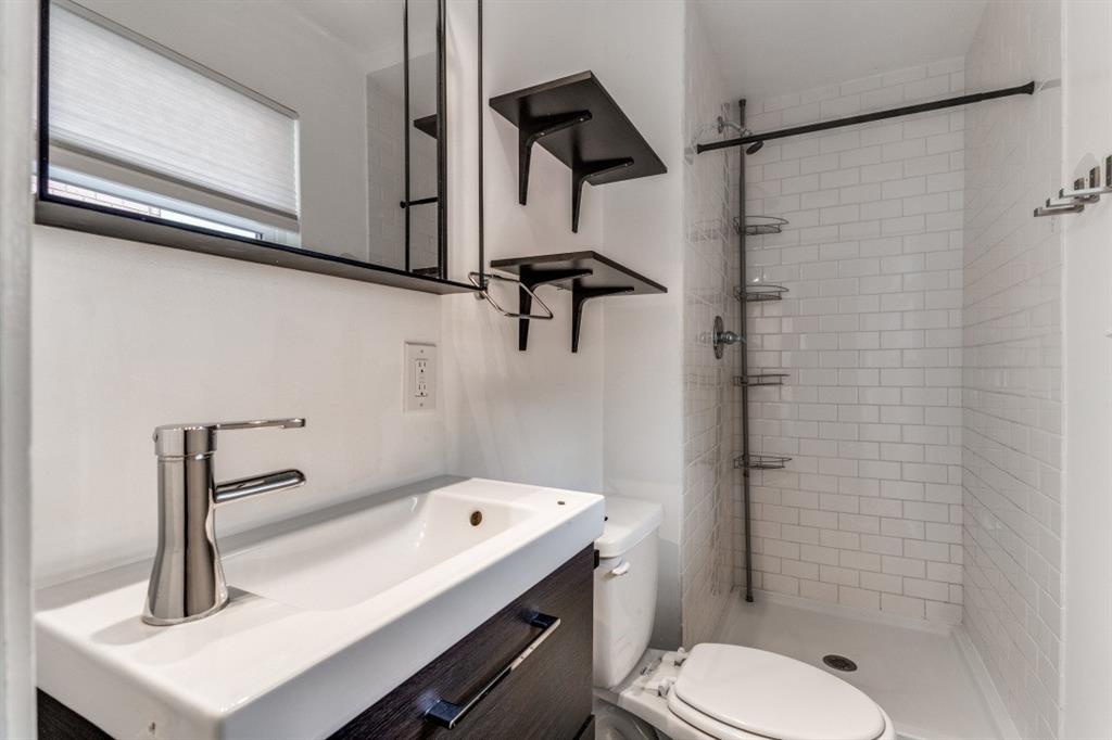 Northwood Estates - Residential Lease